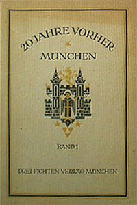 B00271QLRG