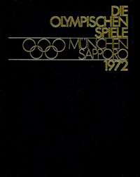B00278QW46