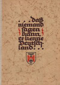 B0027K1QRC