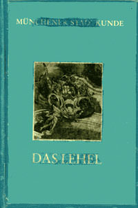 B0027K4750