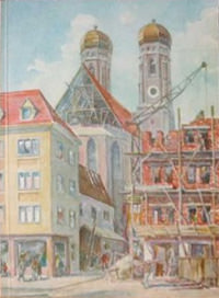 B002OUIJ4I