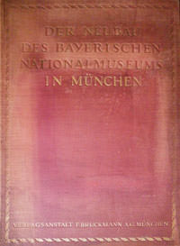 B00357ZPQ4