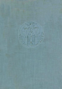B00446CT1Y