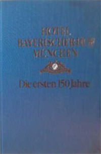 B00557UBES