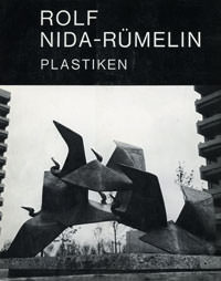Knopp Norbert - Rolf Nida-Rümelin