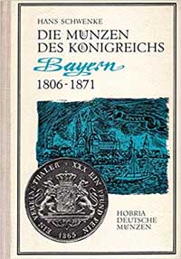 B0168R93MY