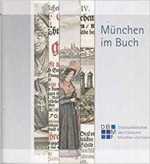B084TCCVN4