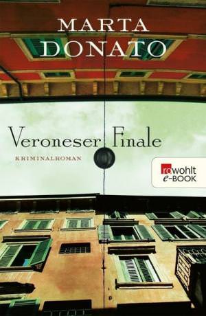  - Veroneser Finale
