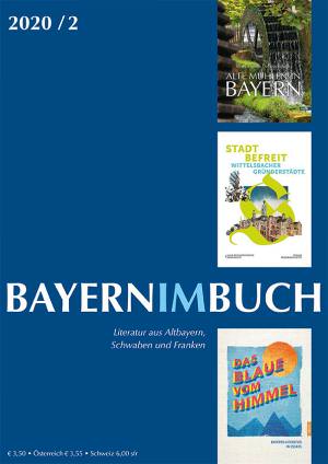 Werbung 4