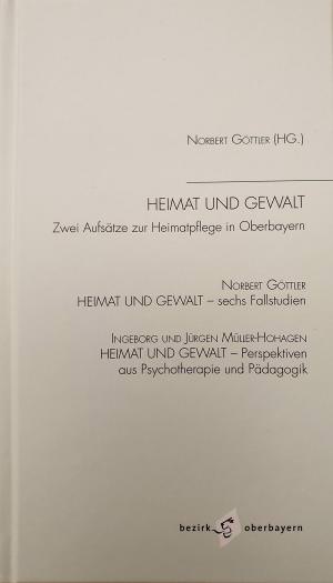  - Heimat und Heimaten