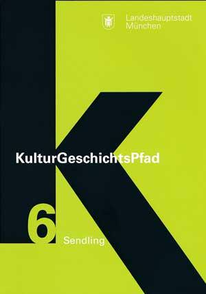 Pohl Karin - KulturGeschichtsPfad 06