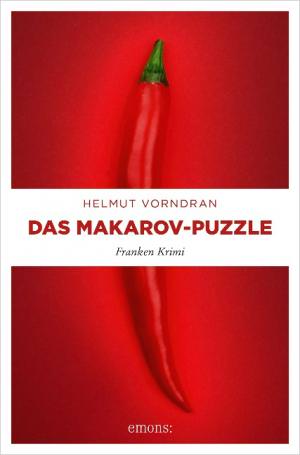  - Das Makarov-Puzzle