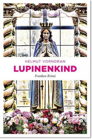  - Lupinenkind