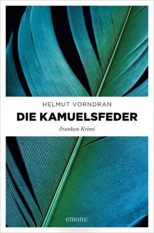  - Die Kamuelsfeder