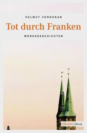  - Tot durch Franken