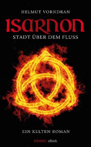 Vorndran Helmut - Isarnon