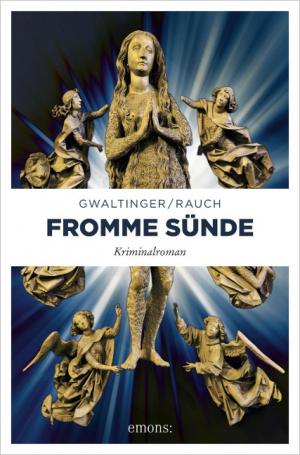  - Fromme Sünde