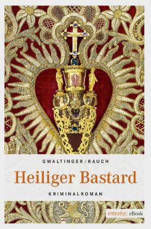  - Heiliger Bastard