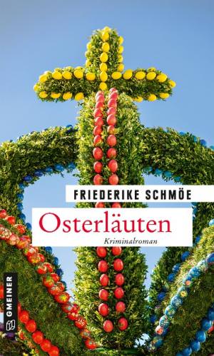  - Osterläuten