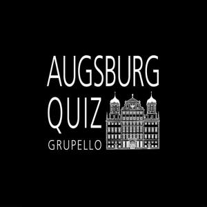  - Augsburg-Quiz