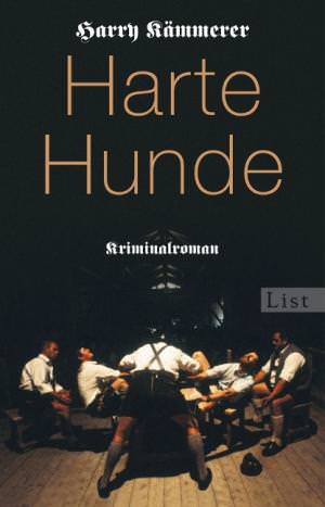 Z000000147