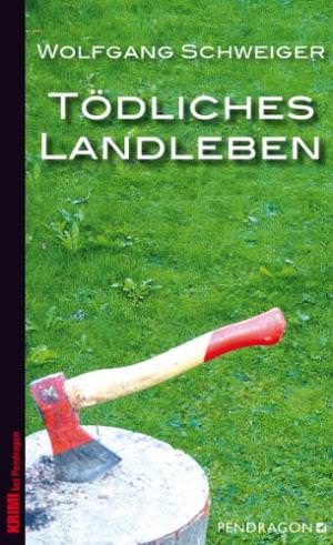  - Tödliches Landleben