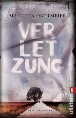 Obermeier Manuela - Verletzung