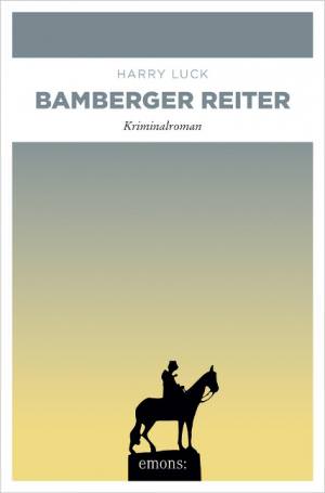  - Bamberger Reiter