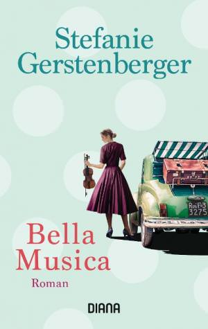  - Bella Musica