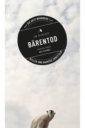 Beinßen Jan - Bärentod