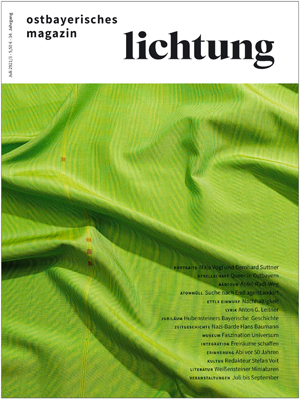 Werbung 4