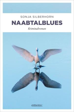 Silberhorn Sonja - Naabtalblues
