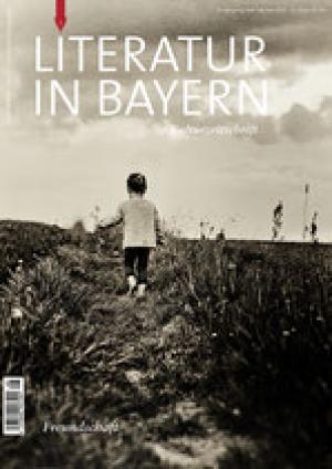  - Literatur in Bayern  Nr. 148
