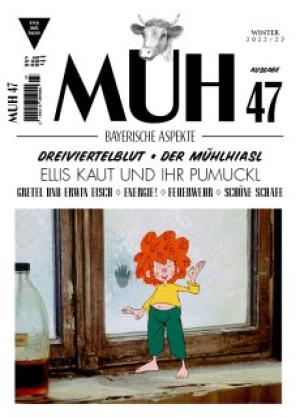  - MUH