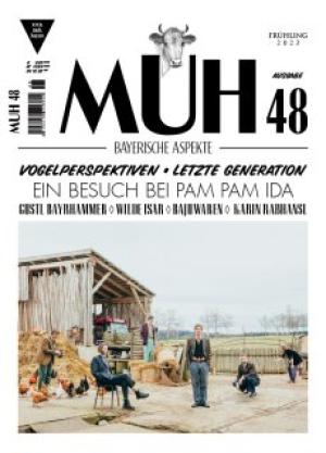 Werbung 2