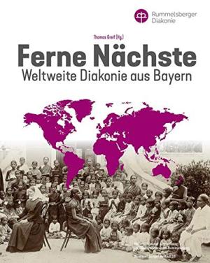  - Ferne Nächste