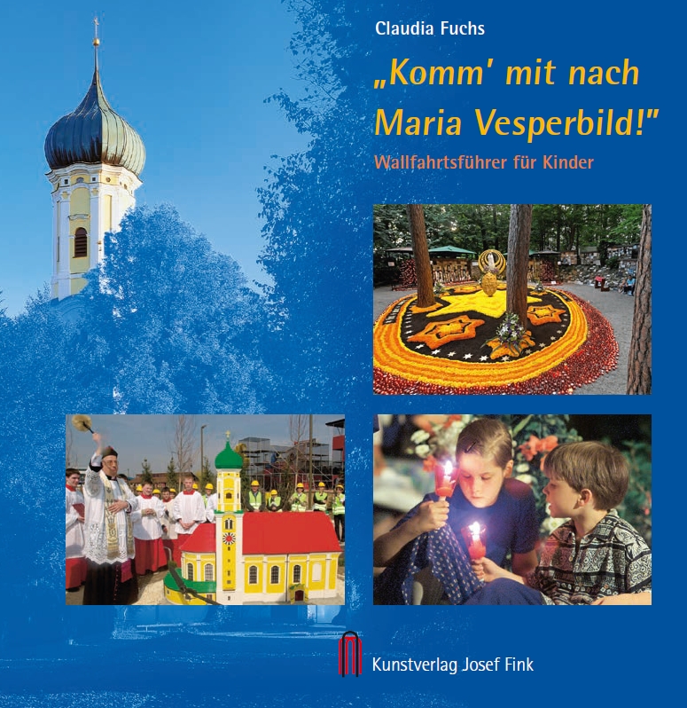 Fuchs Claudia - 