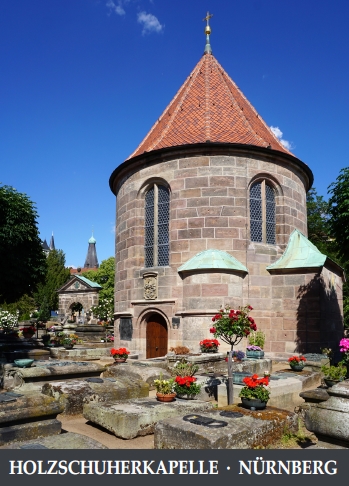  - Nürnberg