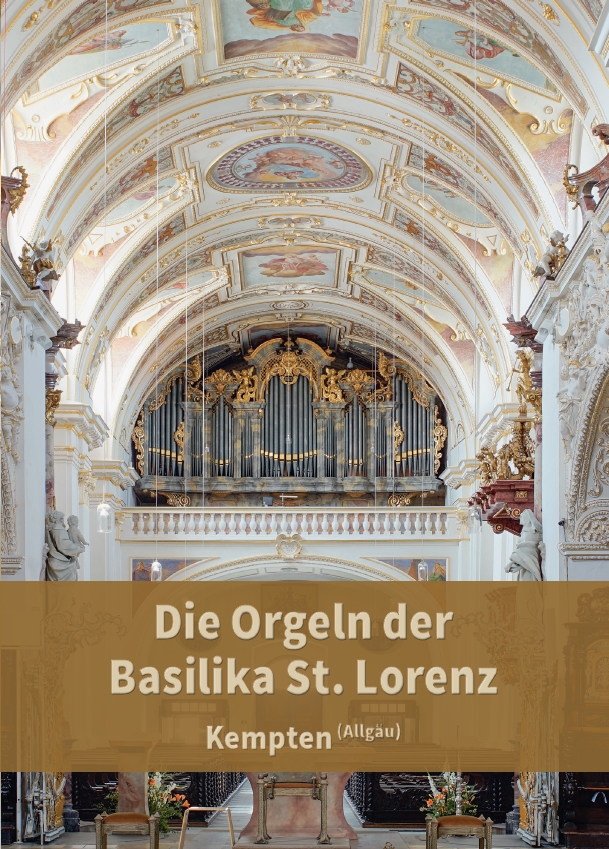 Z000000715
