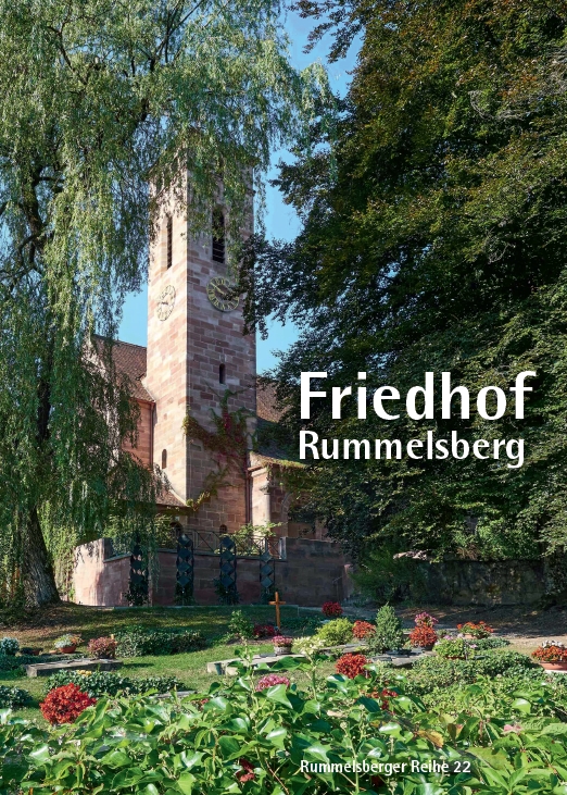  - Rummelsberg