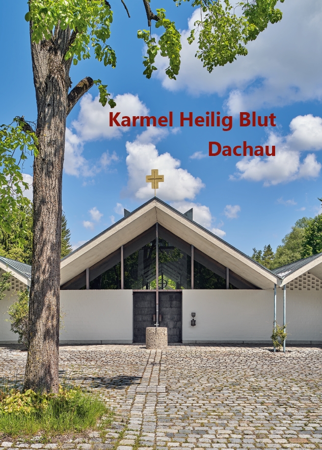  - Dachau