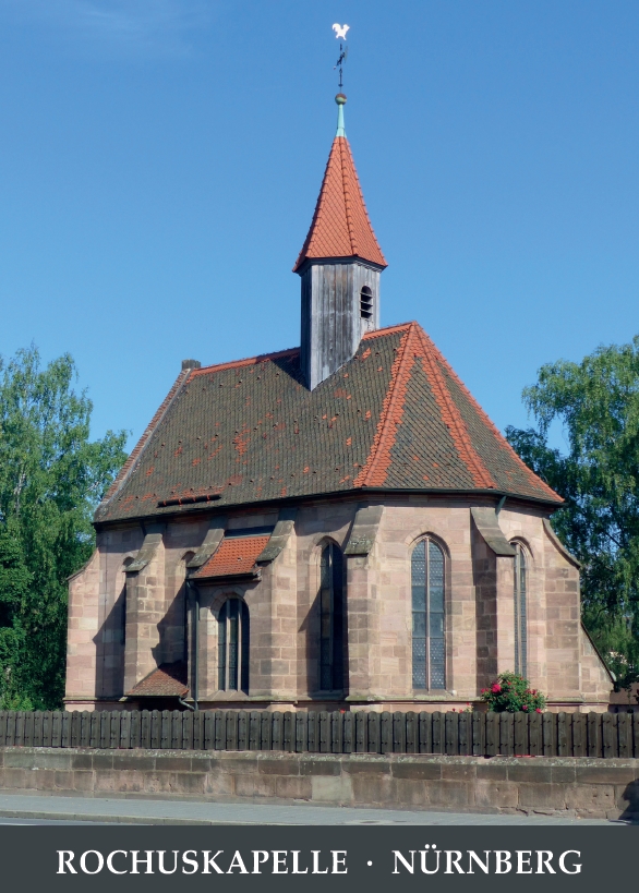  - Nürnberg