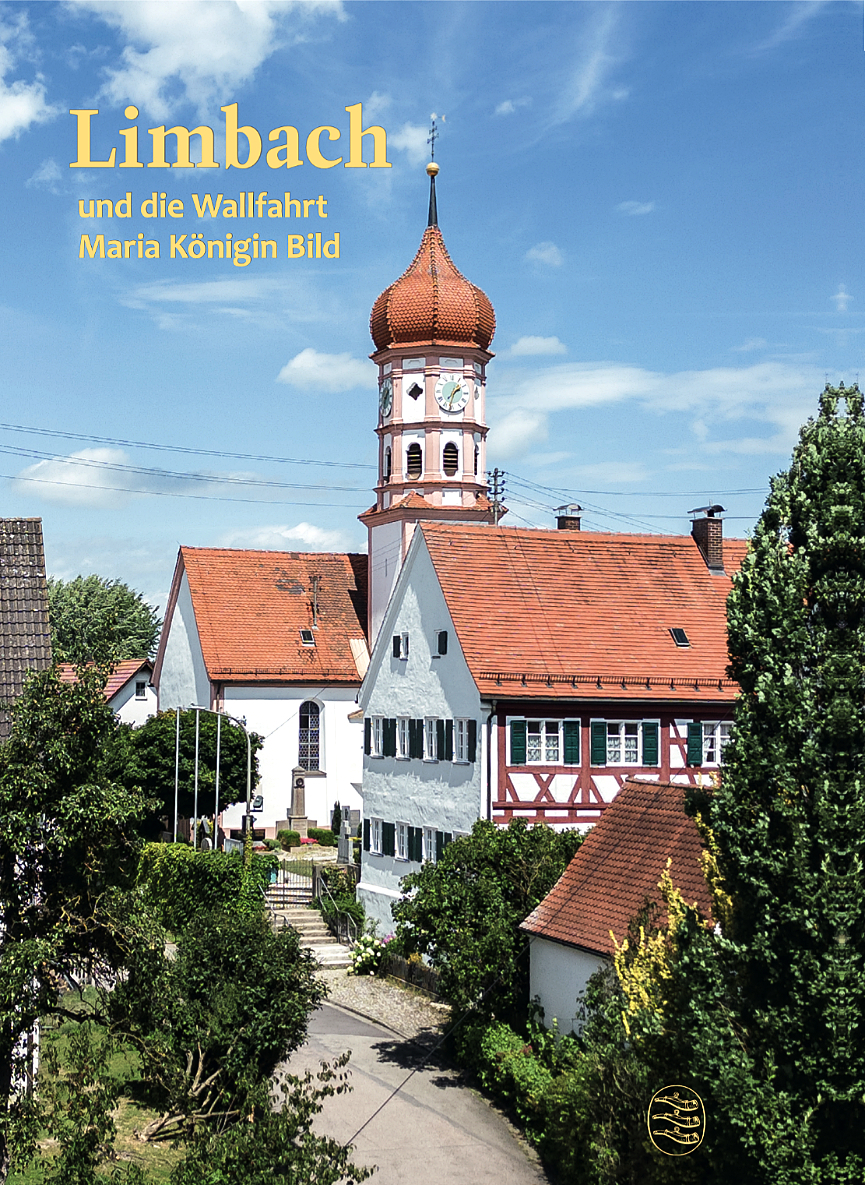 Erhard Hindelang - Limbach und Maria Königin Bild