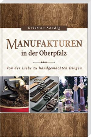 Sandig Kristina - 