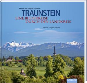  - Traunstein