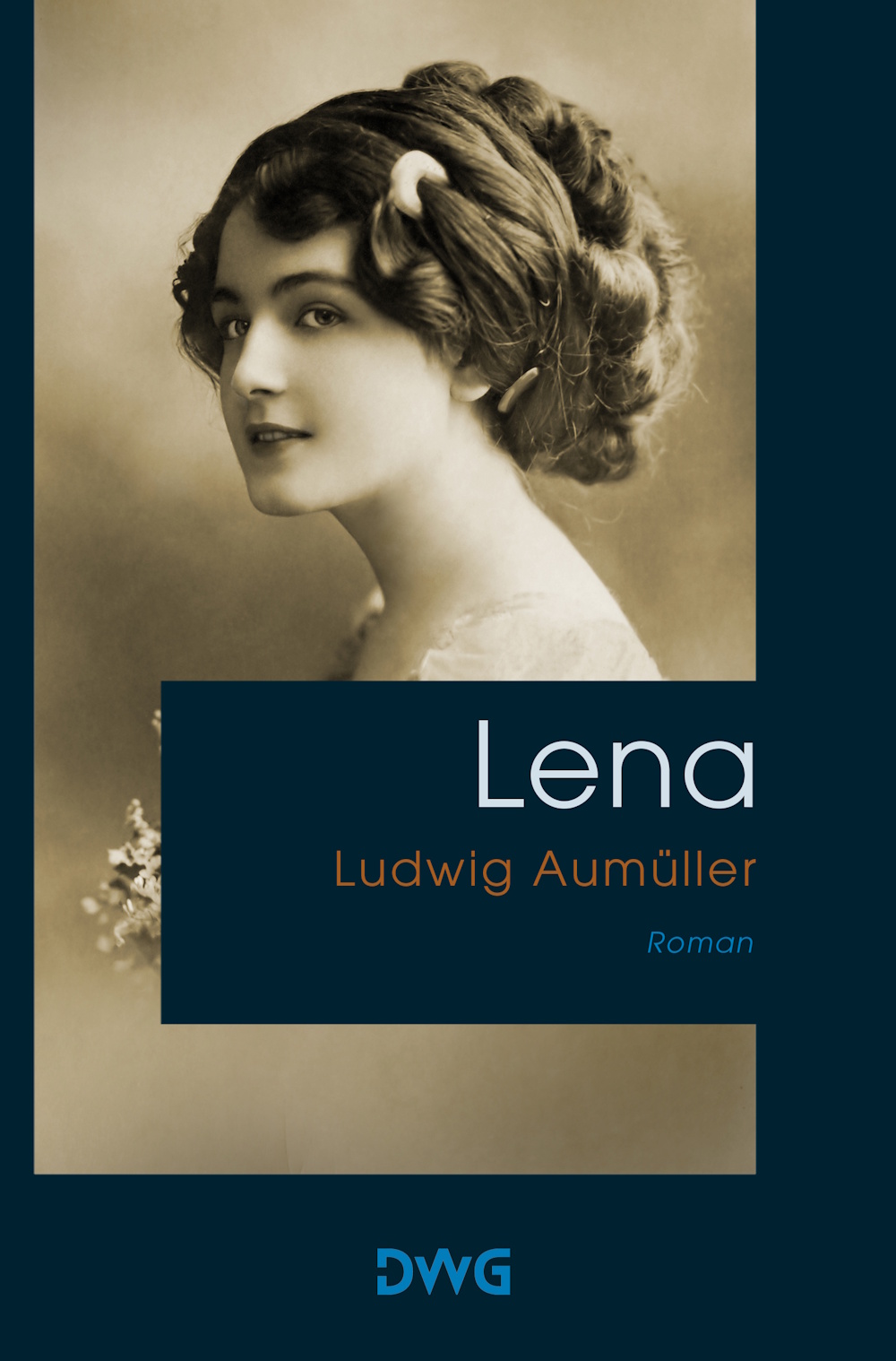 Aumüller Ludwig - Lena