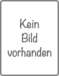 Kalendermacherei Raab – „Der“ Oberbaierische Fest-Täg- und Alte-Bräuch-Kalender 2027