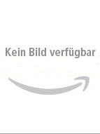 Creations, Surprise Books - 101 Dinge, die du über Bier wissen solltest! Witzig, kurios & hopfig interessant