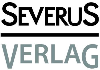 SEVERUS