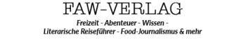 FAW-Verlag